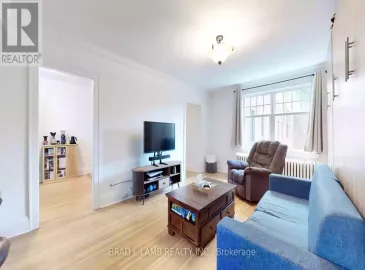 58 Sherwood, Toronto, ON M4P2A7, 1 Bedroom Bedrooms, ,1 BathroomBathrooms,Single Family,For Sale,Sherwood,C7060406 58 Sherwood, Toronto, ON M4P2A7, 1 Bedroom Bedrooms, ,1 BathroomBathrooms,Single Family,For Sale,Sherwood,C7060406
