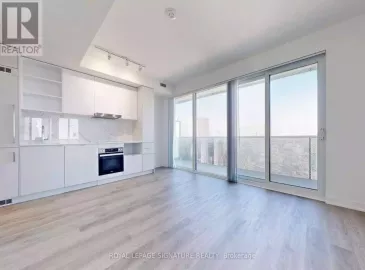 55 Cooper Street, Toronto, Ontario M5E0G1, 2 Bedrooms Bedrooms, ,2 BathroomsBathrooms,Single Family,For Lease,Cooper,C7060434 55 Cooper Street, Toronto, Ontario M5E0G1, 2 Bedrooms Bedrooms, ,2 BathroomsBathrooms,Single Family,For Lease,Cooper,C7060434