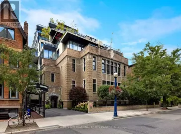36 Hazelton, Toronto, ON M5R2E2, 3 Bedrooms Bedrooms, ,3 BathroomsBathrooms,Single Family,For Sale,Hazelton,C7060362 36 Hazelton, Toronto, ON M5R2E2, 3 Bedrooms Bedrooms, ,3 BathroomsBathrooms,Single Family,For Sale,Hazelton,C7060362