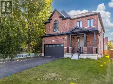 27 Wellington Street, Innisfil, Ontario L0L1L0, 4 Bedrooms Bedrooms, ,4 BathroomsBathrooms,Single Family,For Sale,Wellington,N7060276 27 Wellington Street, Innisfil, Ontario L0L1L0, 4 Bedrooms Bedrooms, ,4 BathroomsBathrooms,Single Family,For Sale,Wellington,N7060276