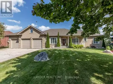 227 Sharon Creek Drive, East Gwillimbury, Ontario L0G1V0, 4 Bedrooms Bedrooms, ,4 BathroomsBathrooms,Single Family,For Sale,Sharon Creek,N7060268 227 Sharon Creek Drive, East Gwillimbury, Ontario L0G1V0, 4 Bedrooms Bedrooms, ,4 BathroomsBathrooms,Single Family,For Sale,Sharon Creek,N7060268