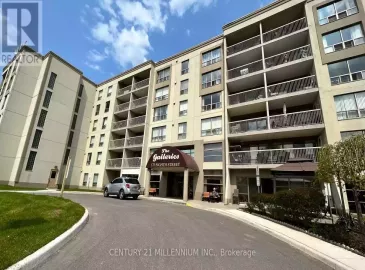 172 Eighth Street, Collingwood, ON L9Y4T2, 2 Bedrooms Bedrooms, ,1 BathroomBathrooms,Single Family,For Sale,Eighth,S7060460 172 Eighth Street, Collingwood, ON L9Y4T2, 2 Bedrooms Bedrooms, ,1 BathroomBathrooms,Single Family,For Sale,Eighth,S7060460