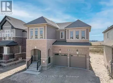 75 Season Crescent, Wasaga Beach, Ontario L9Z1J7, 4 Bedrooms Bedrooms, ,3 BathroomsBathrooms,Single Family,For Lease,Season,S7060208 75 Season Crescent, Wasaga Beach, Ontario L9Z1J7, 4 Bedrooms Bedrooms, ,3 BathroomsBathrooms,Single Family,For Lease,Season,S7060208