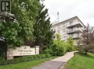 2500 Rutherford Road, Vaughan, Ontario L4K5N7, 2 Bedrooms Bedrooms, ,2 BathroomsBathrooms,Single Family,For Sale,Rutherford,N7060608 2500 Rutherford Road, Vaughan, Ontario L4K5N7, 2 Bedrooms Bedrooms, ,2 BathroomsBathrooms,Single Family,For Sale,Rutherford,N7060608
