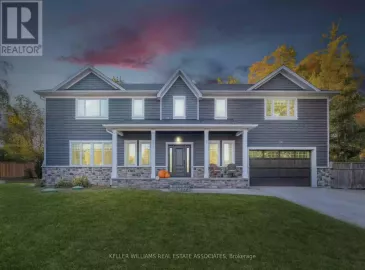 28 Glen Crescent Drive, Halton Hills, ON L7G2X5, 5 Bedrooms Bedrooms, ,4 BathroomsBathrooms,Single Family,For Sale,Glen Crescent,W7060506 28 Glen Crescent Drive, Halton Hills, ON L7G2X5, 5 Bedrooms Bedrooms, ,4 BathroomsBathrooms,Single Family,For Sale,Glen Crescent,W7060506
