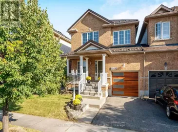 1028 Cumming Boulevard, Milton, ON L9T6S8, 3 Bedrooms Bedrooms, ,3 BathroomsBathrooms,Single Family,For Sale,Cumming,W7060284 1028 Cumming Boulevard, Milton, ON L9T6S8, 3 Bedrooms Bedrooms, ,3 BathroomsBathrooms,Single Family,For Sale,Cumming,W7060284