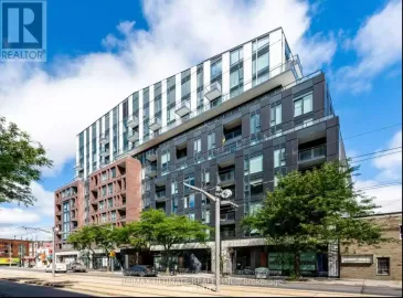 1808 St Clair, Toronto, Ontario M6N0C1, 2 Bedrooms Bedrooms, ,1 BathroomBathrooms,Single Family,For Lease,St Clair,W7060448 1808 St Clair, Toronto, Ontario M6N0C1, 2 Bedrooms Bedrooms, ,1 BathroomBathrooms,Single Family,For Lease,St Clair,W7060448