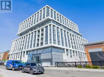 1063 Douglas Mccardy Comm, Mississauga, Ontario L5G0C5, 2 Bedrooms Bedrooms, ,2 BathroomsBathrooms,Single Family,For Lease,Douglas Mccardy Comm,W7060064 1063 Douglas Mccardy Comm, Mississauga, Ontario L5G0C5, 2 Bedrooms Bedrooms, ,2 BathroomsBathrooms,Single Family,For Lease,Douglas Mccardy Comm,W7060064