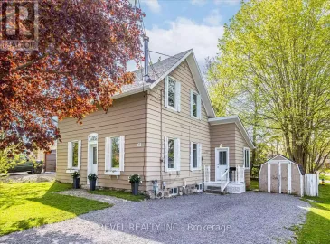 61 Riverview Road, Kawartha Lakes, ON K9V1B5, 4 Bedrooms Bedrooms, ,2 BathroomsBathrooms,Single Family,For Sale,Riverview,X7060366 61 Riverview Road, Kawartha Lakes, ON K9V1B5, 4 Bedrooms Bedrooms, ,2 BathroomsBathrooms,Single Family,For Sale,Riverview,X7060366