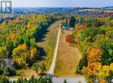 203 Edwardson Road, Alnwick/Haldimand, Ontario K0K2G0, 3 Bedrooms Bedrooms, ,2 BathroomsBathrooms,Single Family,For Sale,Edwardson,X7060464 203 Edwardson Road, Alnwick/Haldimand, Ontario K0K2G0, 3 Bedrooms Bedrooms, ,2 BathroomsBathrooms,Single Family,For Sale,Edwardson,X7060464