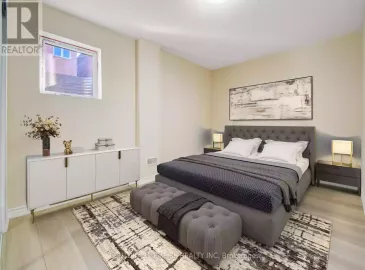 237 Valleyway Drive, Brampton, ON L6X0N9, 2 Bedrooms Bedrooms, ,1 BathroomBathrooms,Single Family,For Lease,Valleyway,W7060058 237 Valleyway Drive, Brampton, ON L6X0N9, 2 Bedrooms Bedrooms, ,1 BathroomBathrooms,Single Family,For Lease,Valleyway,W7060058