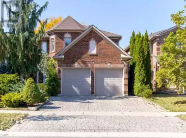 6152 Hardesty Crescent, Mississauga, ON L5V1B4, 5 Bedrooms Bedrooms, ,4 BathroomsBathrooms,Single Family,For Sale,Hardesty,W7060318 6152 Hardesty Crescent, Mississauga, ON L5V1B4, 5 Bedrooms Bedrooms, ,4 BathroomsBathrooms,Single Family,For Sale,Hardesty,W7060318
