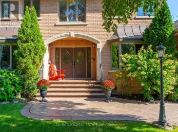 955 Meadow Wood Road, Mississauga, ON L5J2S8, 6 Bedrooms Bedrooms, ,5 BathroomsBathrooms,Single Family,For Sale,Meadow Wood,W7060222 955 Meadow Wood Road, Mississauga, ON L5J2S8, 6 Bedrooms Bedrooms, ,5 BathroomsBathrooms,Single Family,For Sale,Meadow Wood,W7060222
