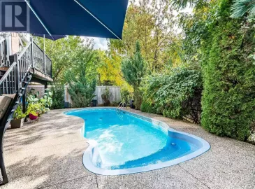 3192 Steeplechase Drive, Burlington, ON L7M0C3, 4 Bedrooms Bedrooms, ,3 BathroomsBathrooms,Single Family,For Sale,Steeplechase,W7060306 3192 Steeplechase Drive, Burlington, ON L7M0C3, 4 Bedrooms Bedrooms, ,3 BathroomsBathrooms,Single Family,For Sale,Steeplechase,W7060306