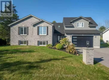 663 County Rd 28, Prince Edward County, ON K8N4Z7, 5 Bedrooms Bedrooms, ,3 BathroomsBathrooms,Single Family,For Sale,County Rd 28,X7060528 663 County Rd 28, Prince Edward County, ON K8N4Z7, 5 Bedrooms Bedrooms, ,3 BathroomsBathrooms,Single Family,For Sale,County Rd 28,X7060528