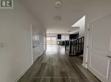 5000 Connor Drive, Lincoln, Ontario L3J0T4, 4 Bedrooms Bedrooms, ,3 BathroomsBathrooms,Single Family,For Lease,Connor,X7060214