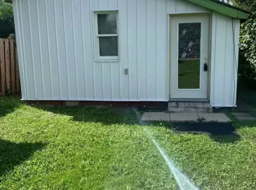 214B 4th Street, Fort Frances, ON P0W1L0, 1 Bedroom Bedrooms, ,1 BathroomBathrooms,Single Family,For Lease,4th,X7060162