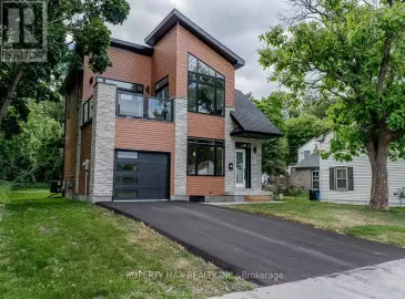 170 Mary Street, Belleville, Ontario K8P3N1, 3 Bedrooms Bedrooms, ,3 BathroomsBathrooms,Single Family,For Sale,Mary,X7060388 170 Mary Street, Belleville, Ontario K8P3N1, 3 Bedrooms Bedrooms, ,3 BathroomsBathrooms,Single Family,For Sale,Mary,X7060388