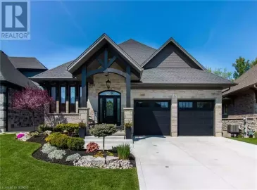 59 BEECHNUT Lane, Port Dover, ON N0A1N7, 4 Bedrooms Bedrooms, ,3 BathroomsBathrooms,Single Family,For Sale,BEECHNUT,40495717 59 BEECHNUT Lane, Port Dover, ON N0A1N7, 4 Bedrooms Bedrooms, ,3 BathroomsBathrooms,Single Family,For Sale,BEECHNUT,40495717