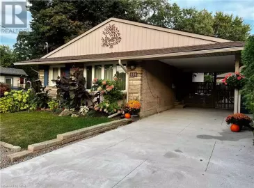 694 NIAGARA Street, St. Catharines, ON L2M3R9, 3 Bedrooms Bedrooms, ,2 BathroomsBathrooms,Single Family,For Lease,NIAGARA,40496026 694 NIAGARA Street, St. Catharines, ON L2M3R9, 3 Bedrooms Bedrooms, ,2 BathroomsBathrooms,Single Family,For Lease,NIAGARA,40496026