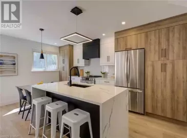 51 PAULANDER Drive, Kitchener, ON N2M5E5, 3 Bedrooms Bedrooms, ,2 BathroomsBathrooms,Single Family,For Sale,PAULANDER,40496233 51 PAULANDER Drive, Kitchener, ON N2M5E5, 3 Bedrooms Bedrooms, ,2 BathroomsBathrooms,Single Family,For Sale,PAULANDER,40496233