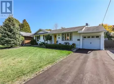 8321 BREADNER Crescent, Niagara Falls, ON L2G6N6, 3 Bedrooms Bedrooms, ,2 BathroomsBathrooms,Single Family,For Sale,BREADNER,40495752 8321 BREADNER Crescent, Niagara Falls, ON L2G6N6, 3 Bedrooms Bedrooms, ,2 BathroomsBathrooms,Single Family,For Sale,BREADNER,40495752