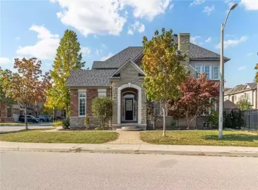 Burlington, ON L7L6Z2, 5 Bedrooms Bedrooms, ,4 BathroomsBathrooms,Single Family,For Sale,H4176213 Burlington, ON L7L6Z2, 5 Bedrooms Bedrooms, ,4 BathroomsBathrooms,Single Family,For Sale,H4176213