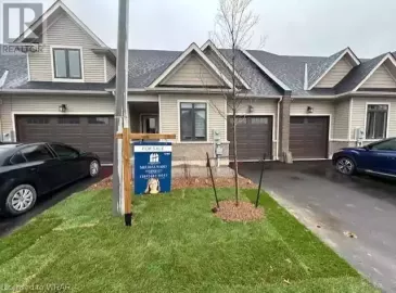 4311 MANN Street, Niagara Falls, ON L2G0E7, 2 Bedrooms Bedrooms, ,2 BathroomsBathrooms,Single Family,For Sale,MANN,40495417 4311 MANN Street, Niagara Falls, ON L2G0E7, 2 Bedrooms Bedrooms, ,2 BathroomsBathrooms,Single Family,For Sale,MANN,40495417