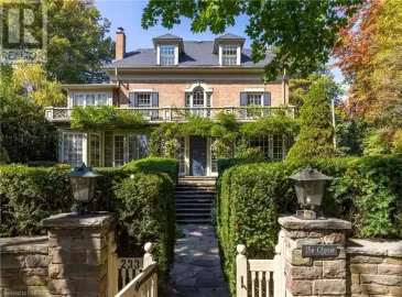 233 KING Street, Oakville, ON L6J1B6, 6 Bedrooms Bedrooms, ,5 BathroomsBathrooms,Single Family,For Sale,KING,40495699 233 KING Street, Oakville, ON L6J1B6, 6 Bedrooms Bedrooms, ,5 BathroomsBathrooms,Single Family,For Sale,KING,40495699