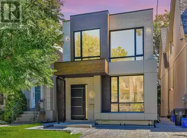 31 Hoyle, Toronto, ON M4S2X5, 5 Bedrooms Bedrooms, ,5 BathroomsBathrooms,Single Family,For Sale,Hoyle,C7060670 31 Hoyle, Toronto, ON M4S2X5, 5 Bedrooms Bedrooms, ,5 BathroomsBathrooms,Single Family,For Sale,Hoyle,C7060670