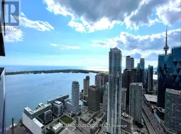 55 Cooper Street, Toronto, Ontario M5E0G1, 3 Bedrooms Bedrooms, ,3 BathroomsBathrooms,Single Family,For Lease,Cooper,C7060894