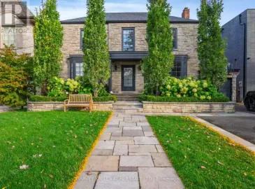 8 Ardmore Road, Toronto, ON M5P1V3, 6 Bedrooms Bedrooms, ,5 BathroomsBathrooms,Single Family,For Sale,Ardmore,C7061048 8 Ardmore Road, Toronto, ON M5P1V3, 6 Bedrooms Bedrooms, ,5 BathroomsBathrooms,Single Family,For Sale,Ardmore,C7061048