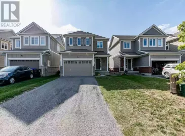 34 Milne Street, New Tecumseth, ON L9R0A6, 3 Bedrooms Bedrooms, ,3 BathroomsBathrooms,Single Family,For Sale,Milne,N7060742 34 Milne Street, New Tecumseth, ON L9R0A6, 3 Bedrooms Bedrooms, ,3 BathroomsBathrooms,Single Family,For Sale,Milne,N7060742