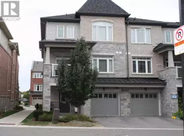 2517 Boston Glen, Pickering, ON L1X0E5, 2 Bedrooms Bedrooms, ,3 BathroomsBathrooms,Single Family,For Sale,Boston,E7061066 2517 Boston Glen, Pickering, ON L1X0E5, 2 Bedrooms Bedrooms, ,3 BathroomsBathrooms,Single Family,For Sale,Boston,E7061066