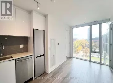 50 Power Street, Toronto, ON M5A0V3, 2 Bedrooms Bedrooms, ,2 BathroomsBathrooms,Single Family,For Lease,Power,C7060762