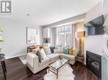 36 Stadium Road, Toronto, ON M5V3P4, 2 Bedrooms Bedrooms, ,2 BathroomsBathrooms,Single Family,For Sale,Stadium,C7060934 36 Stadium Road, Toronto, ON M5V3P4, 2 Bedrooms Bedrooms, ,2 BathroomsBathrooms,Single Family,For Sale,Stadium,C7060934