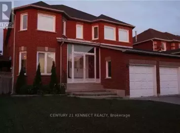 145 Coppard, Markham, ON L3S3P1, 1 Bedroom Bedrooms, ,1 BathroomBathrooms,Single Family,For Lease,Coppard,N7060808 145 Coppard, Markham, ON L3S3P1, 1 Bedroom Bedrooms, ,1 BathroomBathrooms,Single Family,For Lease,Coppard,N7060808