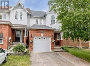 1192 Booth, Innisfil, ON L9S4W1, 3 Bedrooms Bedrooms, ,2 BathroomsBathrooms,Single Family,For Sale,Booth,N7061058 1192 Booth, Innisfil, ON L9S4W1, 3 Bedrooms Bedrooms, ,2 BathroomsBathrooms,Single Family,For Sale,Booth,N7061058