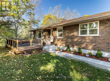24 Milne Lane, East Gwillimbury, ON L0G1R0, 3 Bedrooms Bedrooms, ,2 BathroomsBathrooms,Single Family,For Sale,Milne,N7061206 24 Milne Lane, East Gwillimbury, ON L0G1R0, 3 Bedrooms Bedrooms, ,2 BathroomsBathrooms,Single Family,For Sale,Milne,N7061206