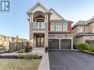 2 Micarta, Brampton, ON L6P3Z5, 9 Bedrooms Bedrooms, ,6 BathroomsBathrooms,Single Family,For Sale,Micarta,W7060854 2 Micarta, Brampton, ON L6P3Z5, 9 Bedrooms Bedrooms, ,6 BathroomsBathrooms,Single Family,For Sale,Micarta,W7060854