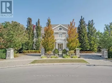 1301 Greeneagle Drive, Oakville, ON L6M2M9, 4 Bedrooms Bedrooms, ,4 BathroomsBathrooms,Single Family,For Lease,Greeneagle,W7061018 1301 Greeneagle Drive, Oakville, ON L6M2M9, 4 Bedrooms Bedrooms, ,4 BathroomsBathrooms,Single Family,For Lease,Greeneagle,W7061018