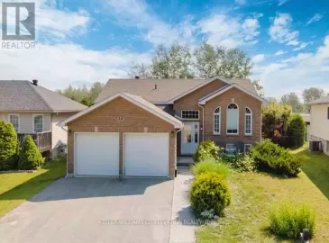 35 Mercer Crescent, Penetanguishene, ON L9M1W3, 4 Bedrooms Bedrooms, ,2 BathroomsBathrooms,Single Family,For Sale,Mercer,S7060944 35 Mercer Crescent, Penetanguishene, ON L9M1W3, 4 Bedrooms Bedrooms, ,2 BathroomsBathrooms,Single Family,For Sale,Mercer,S7060944
