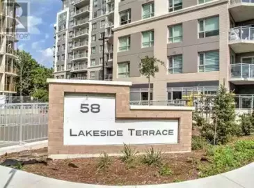 58 Lakeside Terrace, Barrie, ON L4M7B9, 2 Bedrooms Bedrooms, ,2 BathroomsBathrooms,Single Family,For Sale,Lakeside,S7061090 58 Lakeside Terrace, Barrie, ON L4M7B9, 2 Bedrooms Bedrooms, ,2 BathroomsBathrooms,Single Family,For Sale,Lakeside,S7061090
