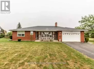 13254 Britannia Road, Milton, ON L9E0V5, 3 Bedrooms Bedrooms, ,1 BathroomBathrooms,Single Family,For Sale,Britannia,W7061128 13254 Britannia Road, Milton, ON L9E0V5, 3 Bedrooms Bedrooms, ,1 BathroomBathrooms,Single Family,For Sale,Britannia,W7061128