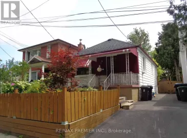 9 Cripps, Toronto, Ontario M6N2G5, 2 Bedrooms Bedrooms, ,1 BathroomBathrooms,Single Family,For Sale,Cripps,W7061138 9 Cripps, Toronto, Ontario M6N2G5, 2 Bedrooms Bedrooms, ,1 BathroomBathrooms,Single Family,For Sale,Cripps,W7061138