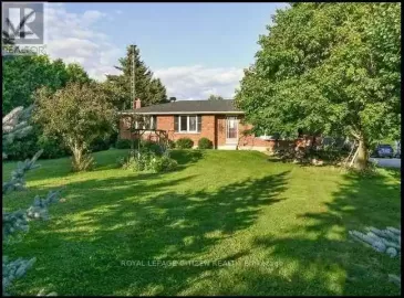 394073 County Rd 12, Amaranth, ON L9W0N2, 2 Bedrooms Bedrooms, ,1 BathroomBathrooms,Single Family,For Lease,County Rd 12,X7060824 394073 County Rd 12, Amaranth, ON L9W0N2, 2 Bedrooms Bedrooms, ,1 BathroomBathrooms,Single Family,For Lease,County Rd 12,X7060824