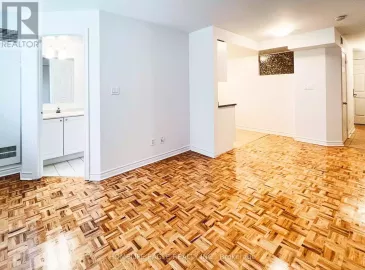 1407 Dupont Street, Toronto, ON M6H2B1, 1 Bedroom Bedrooms, ,1 BathroomBathrooms,Single Family,For Lease,Dupont,W7061244 1407 Dupont Street, Toronto, ON M6H2B1, 1 Bedroom Bedrooms, ,1 BathroomBathrooms,Single Family,For Lease,Dupont,W7061244