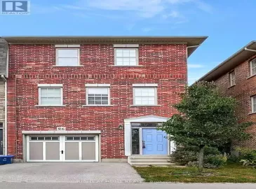 86 Robert Peel Road, Kitchener, ON N2H0B3, 3 Bedrooms Bedrooms, ,3 BathroomsBathrooms,Single Family,For Lease,Robert Peel,X7061166 86 Robert Peel Road, Kitchener, ON N2H0B3, 3 Bedrooms Bedrooms, ,3 BathroomsBathrooms,Single Family,For Lease,Robert Peel,X7061166