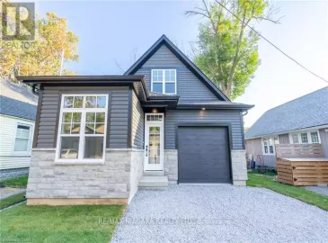 19 Cambridge Road, Fort Erie, Ontario L0S1B0, 3 Bedrooms Bedrooms, ,2 BathroomsBathrooms,Single Family,For Sale,Cambridge,X7061046 19 Cambridge Road, Fort Erie, Ontario L0S1B0, 3 Bedrooms Bedrooms, ,2 BathroomsBathrooms,Single Family,For Sale,Cambridge,X7061046