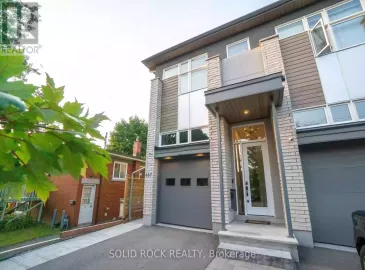 487 Mutual Street, Ottawa, ON K1K1C7, 3 Bedrooms Bedrooms, ,4 BathroomsBathrooms,Single Family,For Sale,Mutual,X7061198 487 Mutual Street, Ottawa, ON K1K1C7, 3 Bedrooms Bedrooms, ,4 BathroomsBathrooms,Single Family,For Sale,Mutual,X7061198